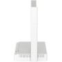 4G Wi-Fi роутер Netcraze Extra NC-1714
