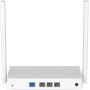 4G Wi-Fi роутер Netcraze Extra NC-1714