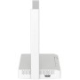 4G Wi-Fi роутер Netcraze Extra NC-1714
