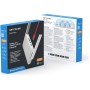 4G Wi-Fi роутер Netcraze Extra NC-1714