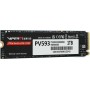 SSD Patriot Viper VP593 1TB PV593P1TBM28H