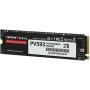 SSD Patriot Viper VP593 1TB PV593P1TBM28H