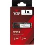 SSD Patriot Viper VP593 1TB PV593P1TBM28H