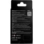 SSD Patriot Viper VP593 1TB PV593P1TBM28H