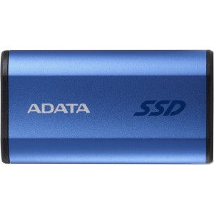 Внешний накопитель ADATA Elite SE880 500GB AELI-SE880-500GCBU Внешний накопитель ADATA Elite SE880 500GB AELI-SE880-500GCBU