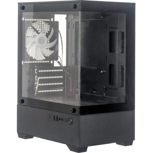 Корпус Accord ACC-ZCU2B Корпус Accord ACC-ZCU2B