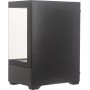 Корпус Accord ACC-ZCU2B
