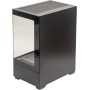 Корпус Accord ACC-ZCU2B
