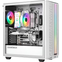 Компьютер TGPC Precision WH 96649 A-X