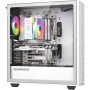 Компьютер TGPC Precision WH 96649 A-X
