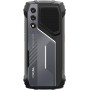 Телефон Oscal Pilot 1 6GB/256GB (черный)