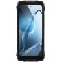 Телефон Oscal Pilot 1 6GB/256GB (черный)