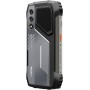 Телефон Oscal Pilot 1 6GB/256GB (черный)