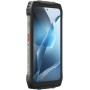 Телефон Oscal Pilot 1 6GB/256GB (черный)