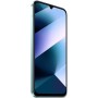 Телефон POCO C85 8GB/256GB международная версия (мятный)