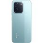 Телефон POCO C85 8GB/256GB международная версия (мятный)