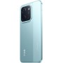 Телефон POCO C85 8GB/256GB международная версия (мятный)