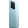 Телефон POCO C85 8GB/256GB международная версия (мятный)