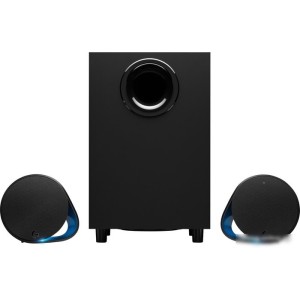 Акустика Logitech G560 Lightsync