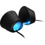 Акустика Logitech G560 Lightsync