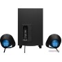 Акустика Logitech G560 Lightsync
