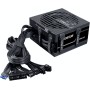 Блок питания Lian Li RB 650 G9P.BX0650B.B000.RU
