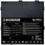 Блок питания Lian Li RB 650 G9P.BX0650B.B000.RU