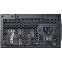 Блок питания Lian Li RB 650 G9P.BX0650B.B000.RU
