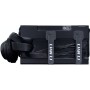 Блок питания Lian Li RB 750 G9P.BX0750B.B000.RU