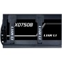 Блок питания Lian Li RB 750 G9P.BX0750B.B000.RU