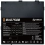 Блок питания Lian Li RB 750 G9P.BX0750B.B000.RU