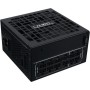 Блок питания Lian Li RS1000G G9P.RS1000G.BH00.RU