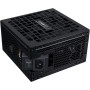 Блок питания Lian Li RS1000G G9P.RS1000G.BH00.RU