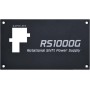 Блок питания Lian Li RS1000G G9P.RS1000G.BH00.RU