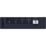 Блок питания Lian Li RS1000G G9P.RS1000G.BH00.RU