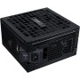 Блок питания Lian Li RS1200G G9P.RS1200G.BH00.RU