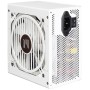 Блок питания Zalman GigaMax III 750W ZM750-GV3 WH