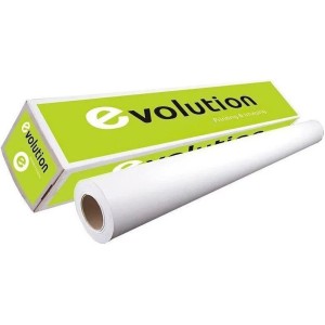 Офисная бумага Evolution Premium Extra Paper А3 75 г/м2 2104140