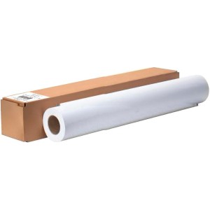 Инженерная бумага Xerox Марафон Стандарт 841 мм x 175 м 75 г/м2 475L90240MC