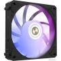 Комплект вентиляторов для корпуса ALSEYE I12B-K10