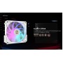 Комплект вентиляторов для корпуса ALSEYE I12B-K10