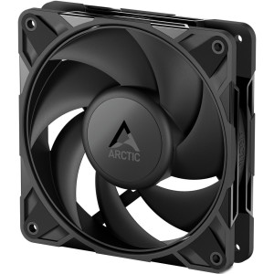 Вентилятор для корпуса Arctic P12 Pro PST LN ACFAN00343A