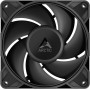 Вентилятор для корпуса Arctic P12 Pro PST LN ACFAN00343A