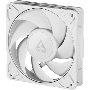 Вентилятор для корпуса Arctic P12 Pro PST ACFAN00308A