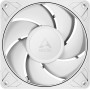 Вентилятор для корпуса Arctic P12 Pro PST ACFAN00308A