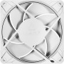 Вентилятор для корпуса Arctic P12 Pro PST ACFAN00308A