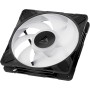 Вентилятор для корпуса Arctic P14 Pro A-RGB ACFAN00315A
