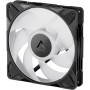 Вентилятор для корпуса Arctic P14 Pro A-RGB ACFAN00315A
