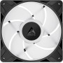 Вентилятор для корпуса Arctic P14 Pro A-RGB ACFAN00315A