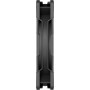 Вентилятор для корпуса Arctic P14 Pro A-RGB ACFAN00315A